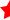 half star