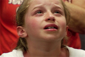 Jesus Camp