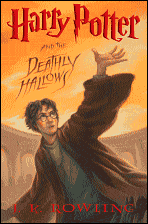 Deathly Hallows