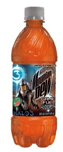 gamers fuel