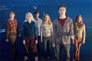 Order of the Phoenix