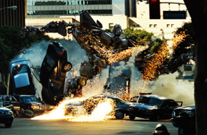 transformers