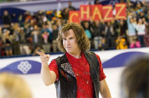 Blades of Glory