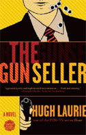 the gun seller