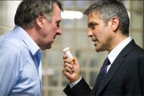 michael clayton